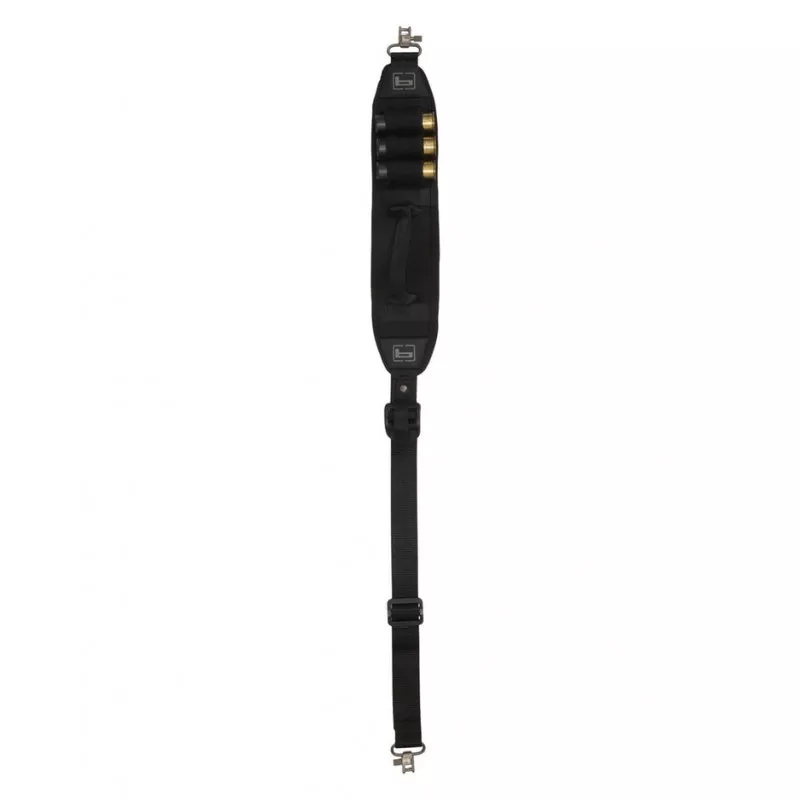 BANDED 3-Shot Gun Sling