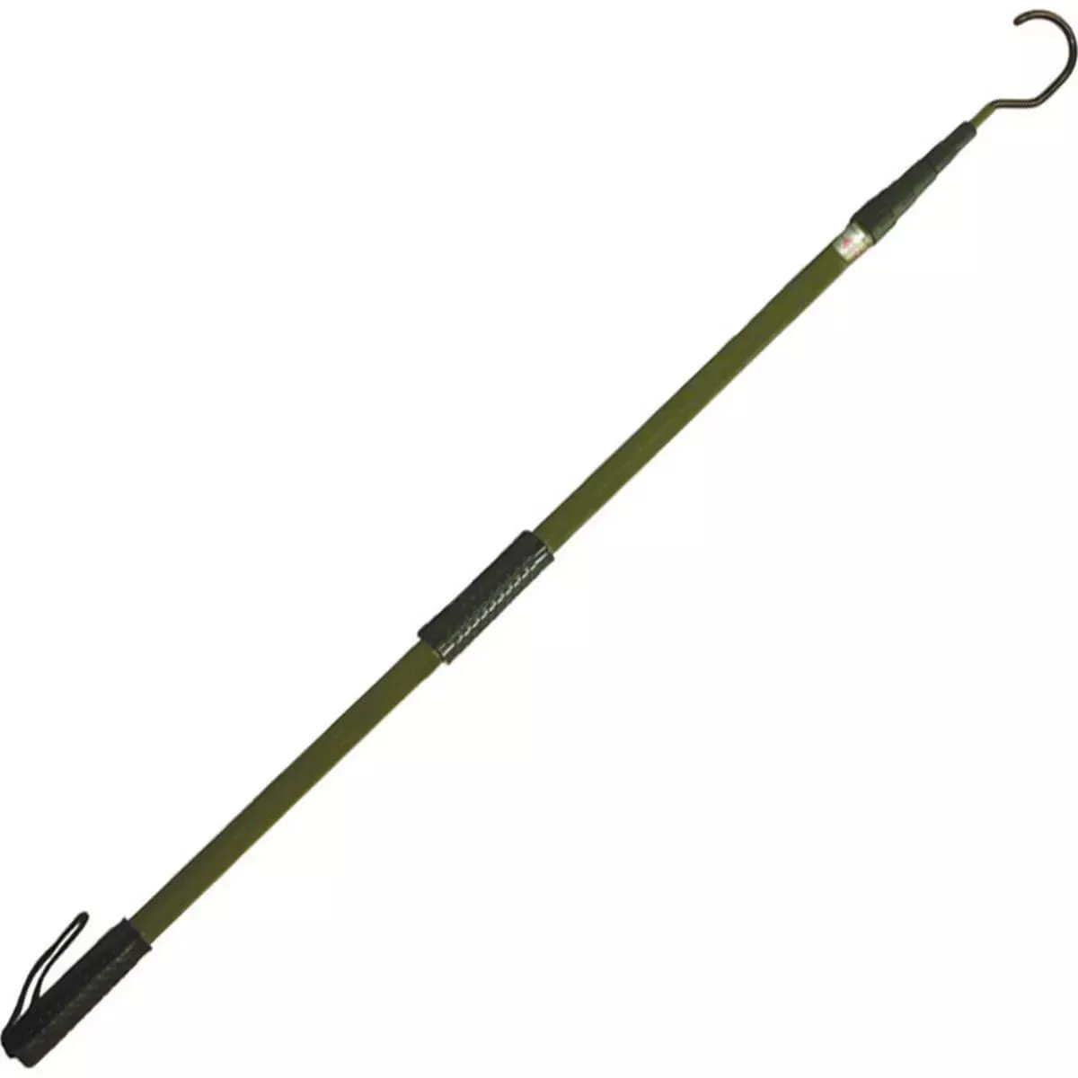 Banded 6 Foot Boater’s Decoy Retriever