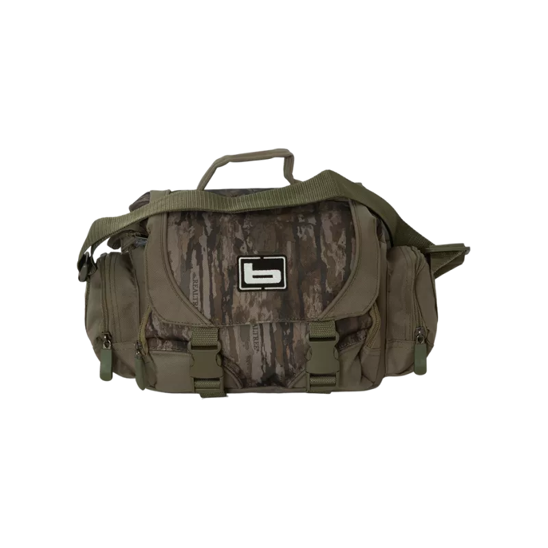 BANDED Air Deluxe Blind Bag