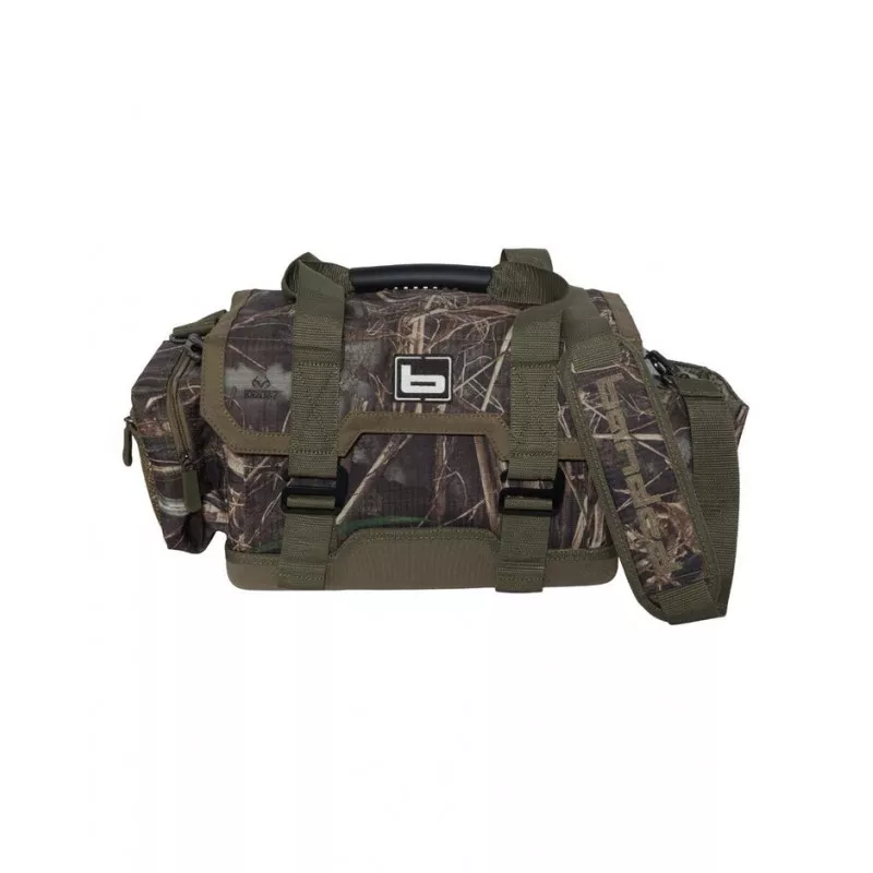 BANDED Air Elite Blind Bag