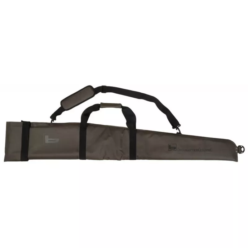 BANDED Arc Welded Shotgun Sheath