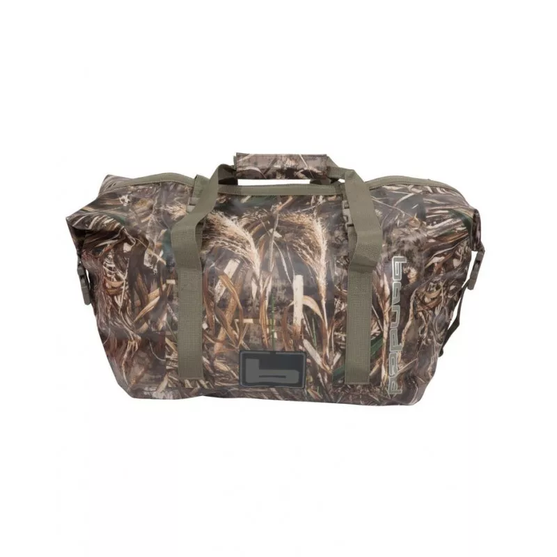 BANDED Arc Welded Wader Bag