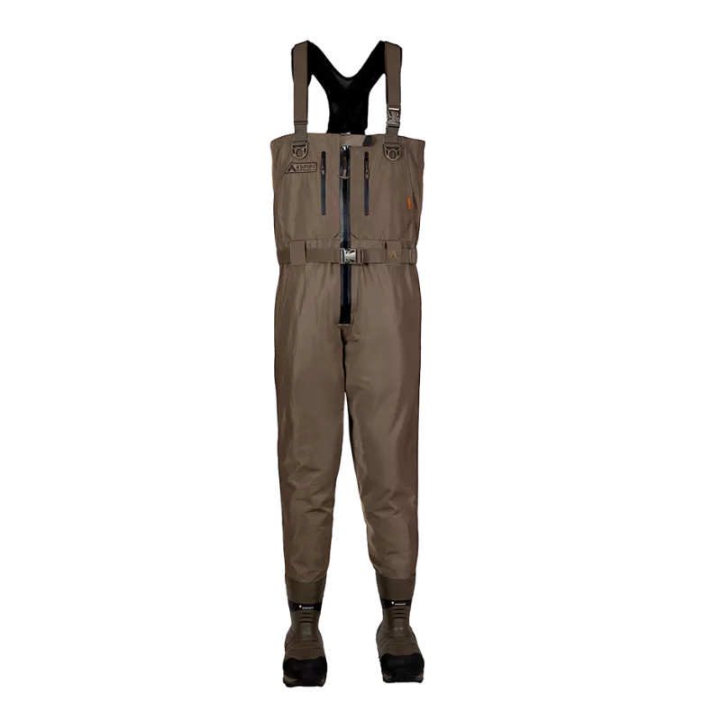 BANDED Aspire Catalyst-Z Uninsulated Wader