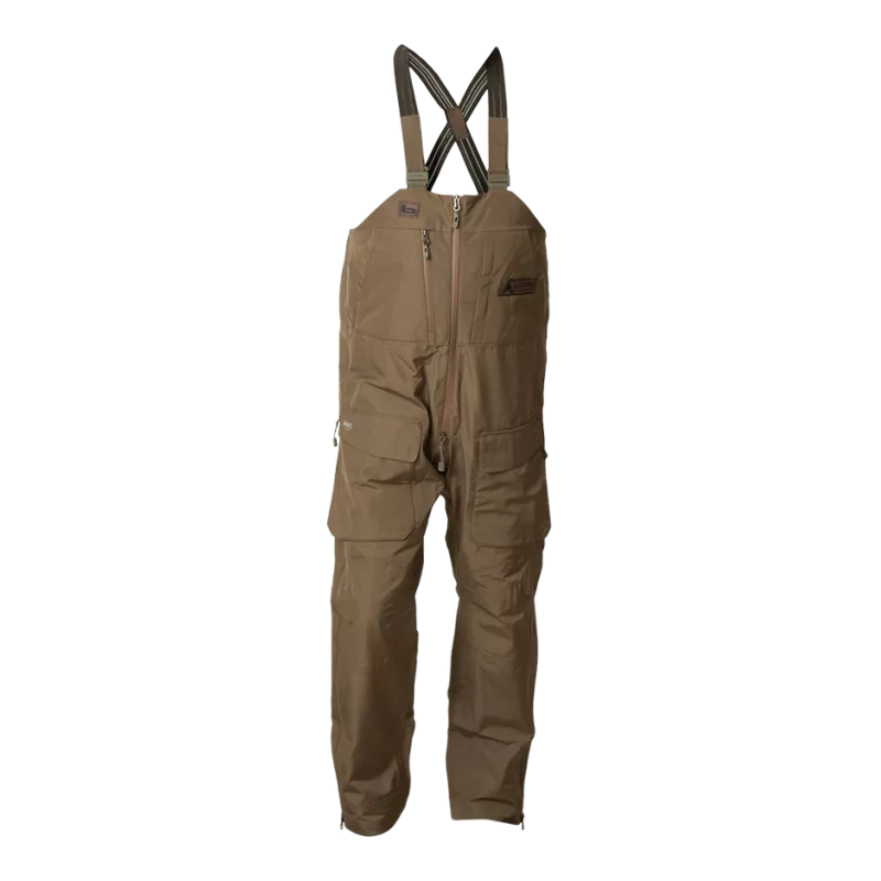 BANDED ASPIRE Collection™ - Catalyst 2.0 Uninsulated Bib