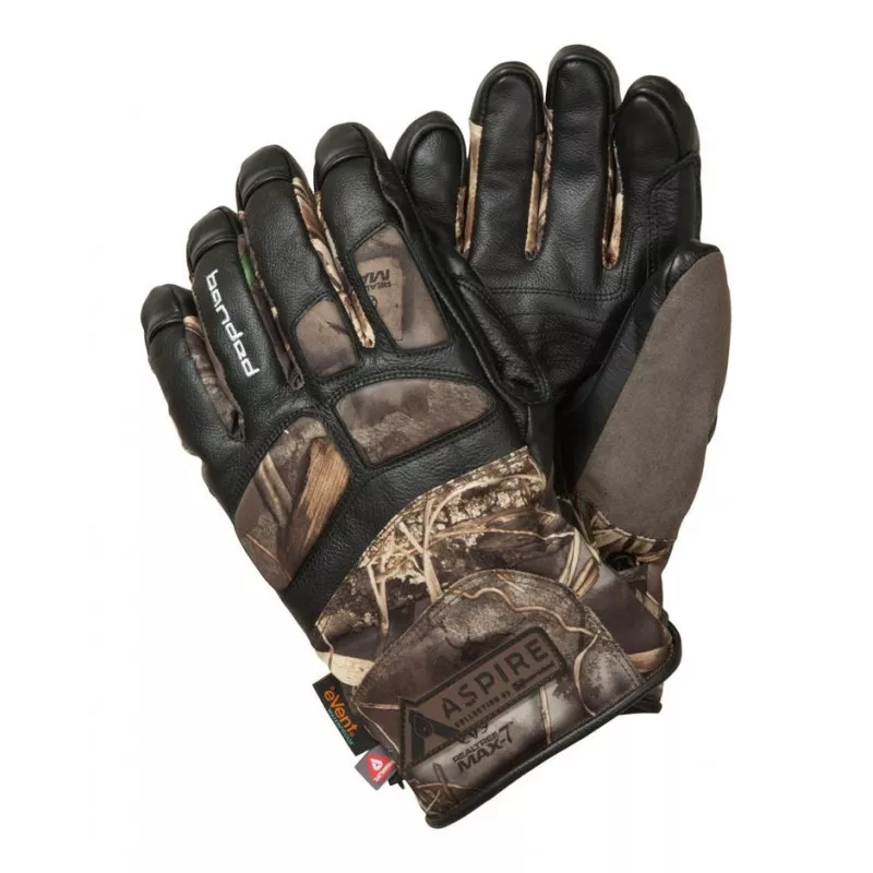 BANDED ASPIRE Collection™ - CATALYST Insulated Glove