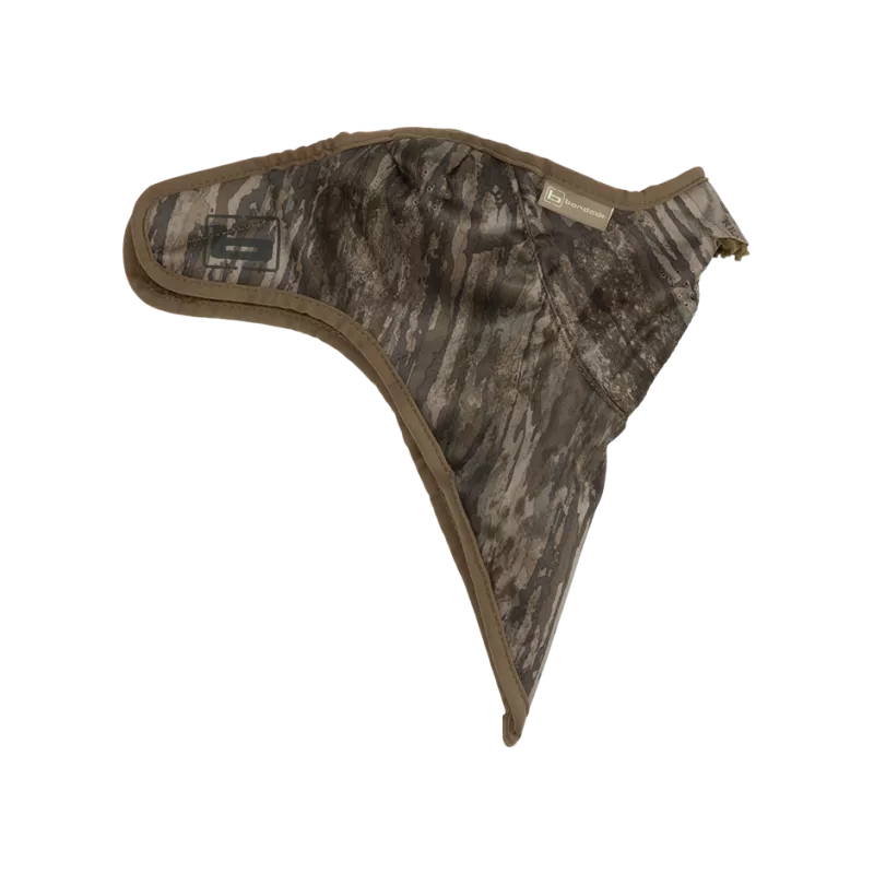 BANDED Atchafalaya Face Mask