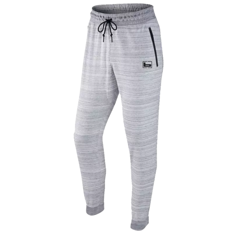 BANDED The Athlete Fleece Wader Pant