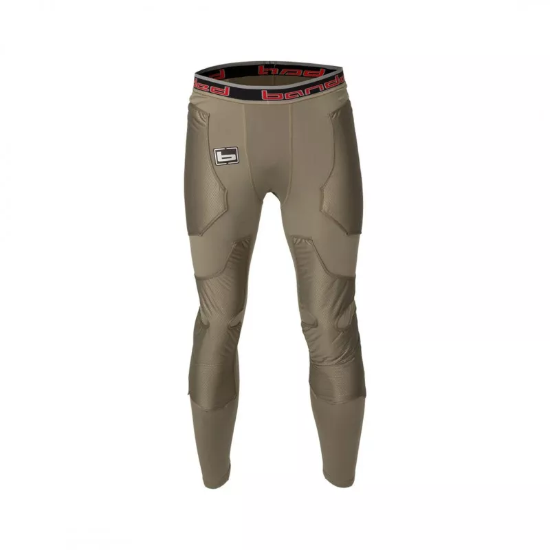 BANDED Base Layer Bottom