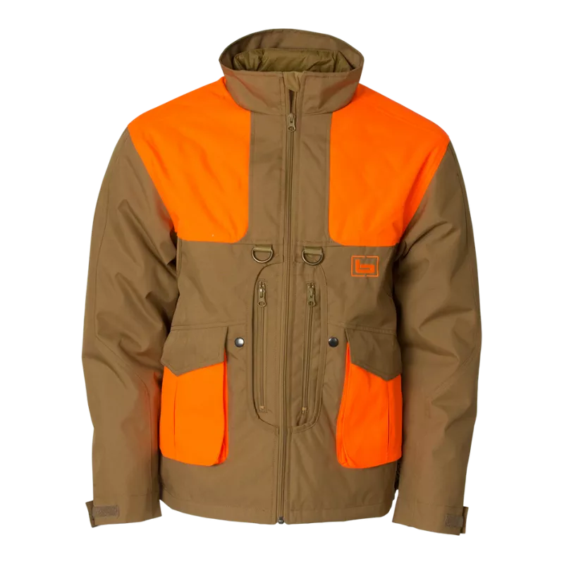 BANDED Big Stone 3.0 Oxford Jacket