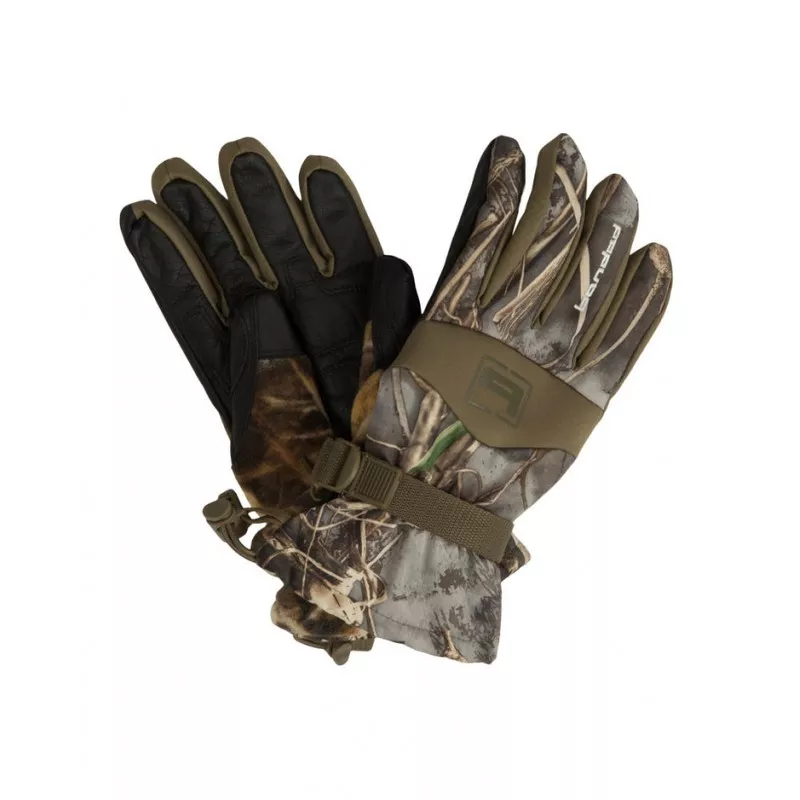 BANDED Calefaction Elite Glove
