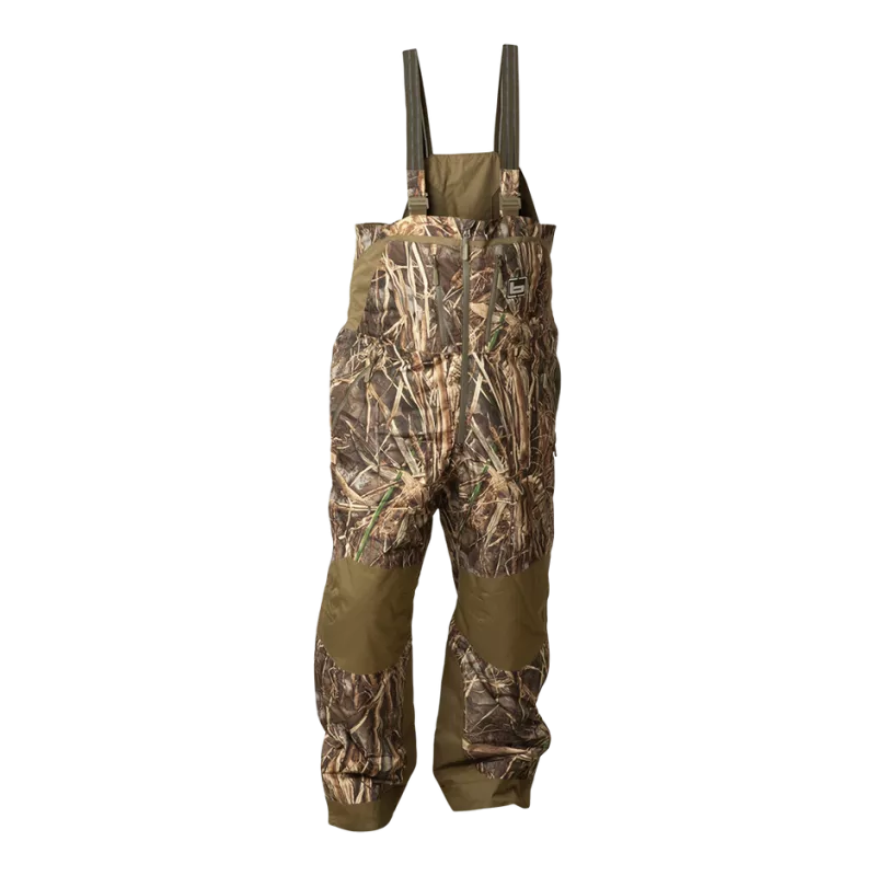 BANDED Calefaction Insulated Bib