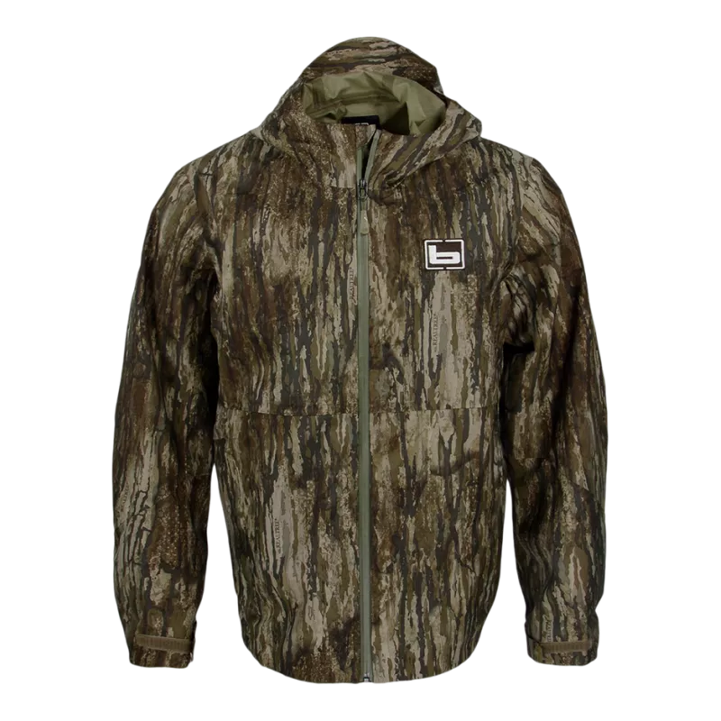 BANDED FeatherLite Rain Shell