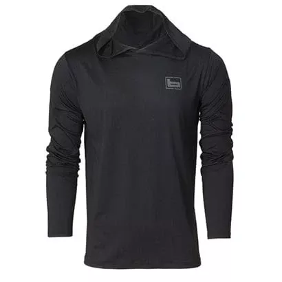 Banded FG-1 Early Season Pullover