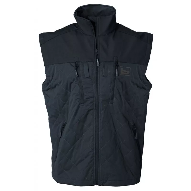 BANDED FG-1 Insulated Vest