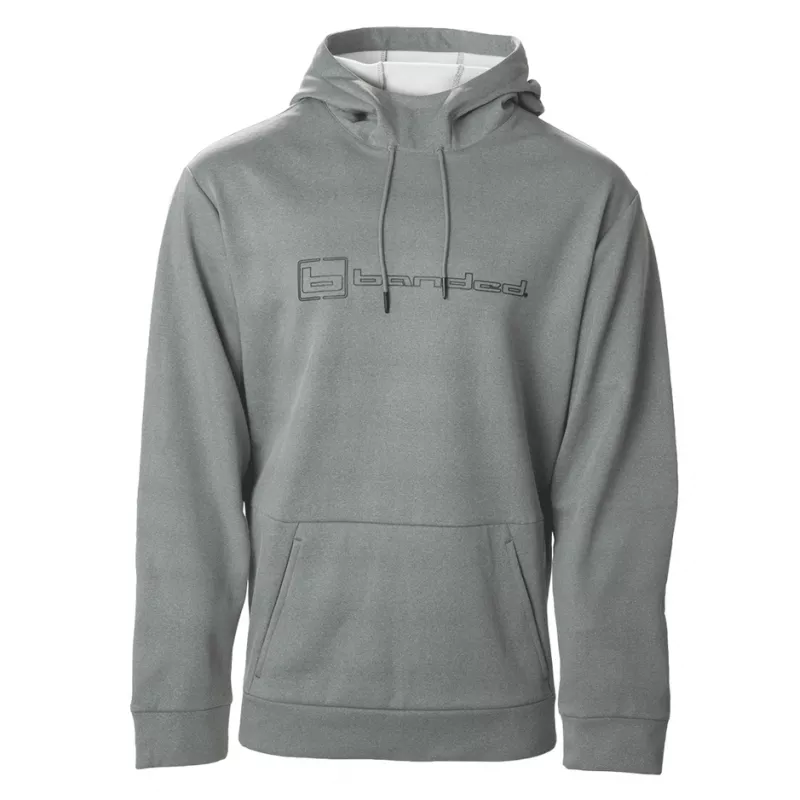 BANDED FG-1 Series Honker Hoodie