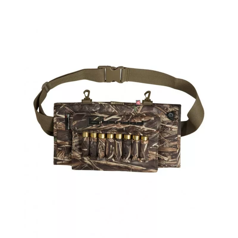 BANDED H.E.A.T Hand Warmer