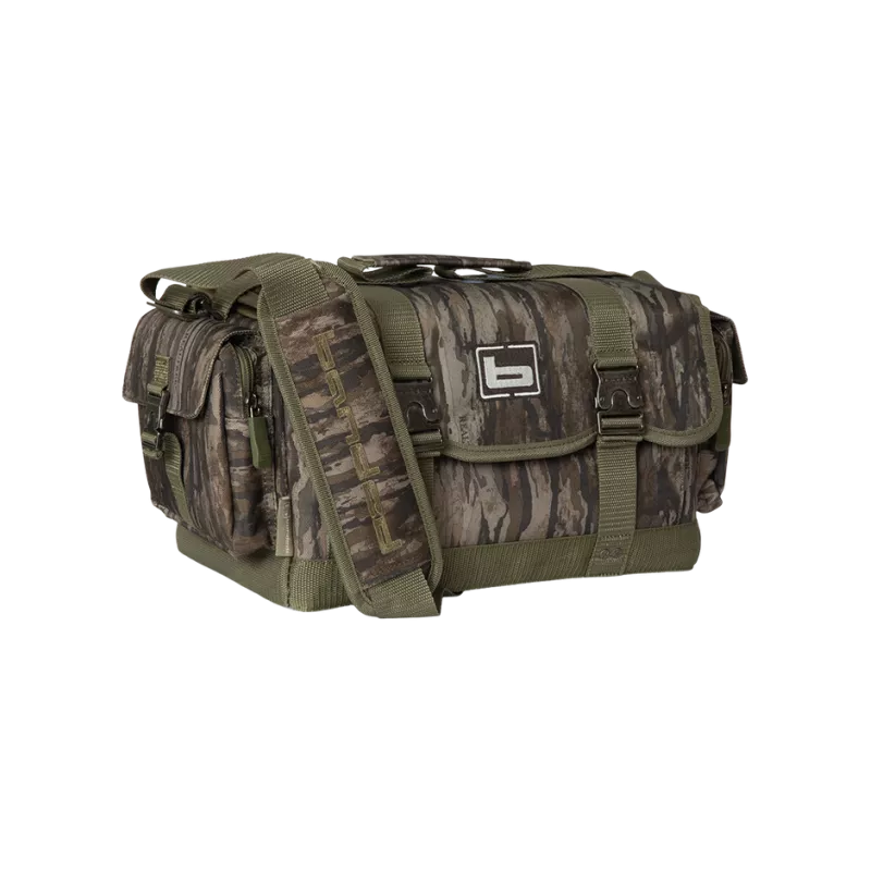 BANDED Hammer Floating Blind Bag