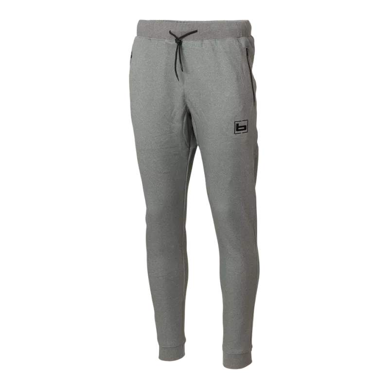BANDED Hunt-to-Camp Tec-Fleece Wader Pant