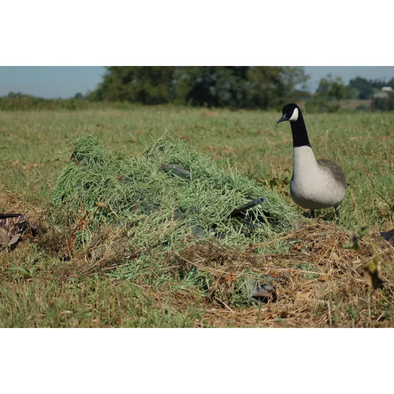 BANDED Killerweed Layout Blind Kit