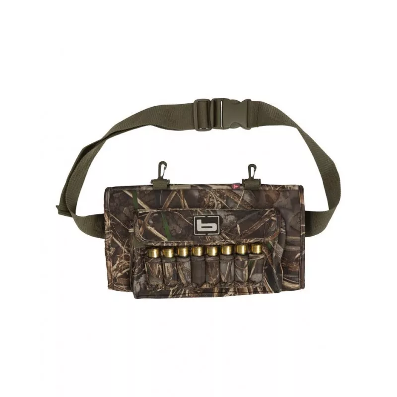 BANDED Neoprene Insulated Handwarmer
