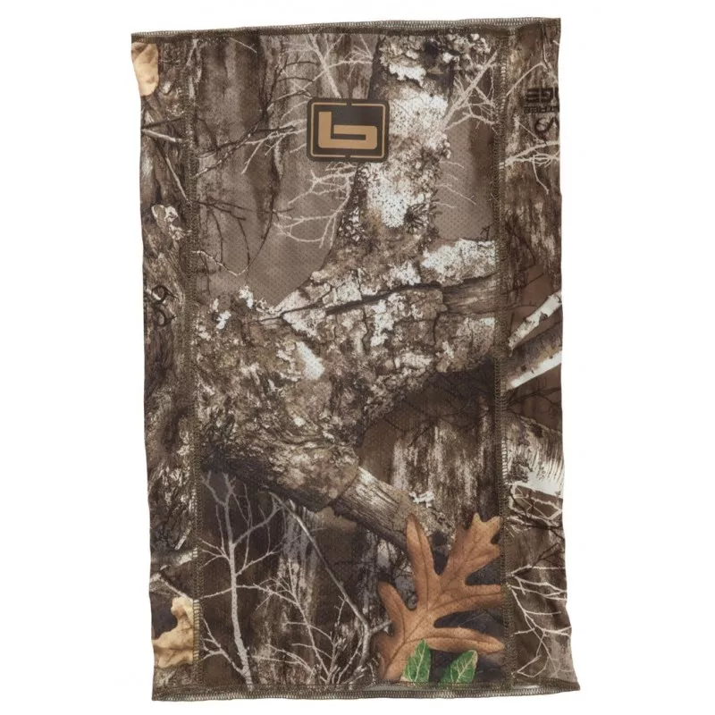 BANDED Performance Gaiter