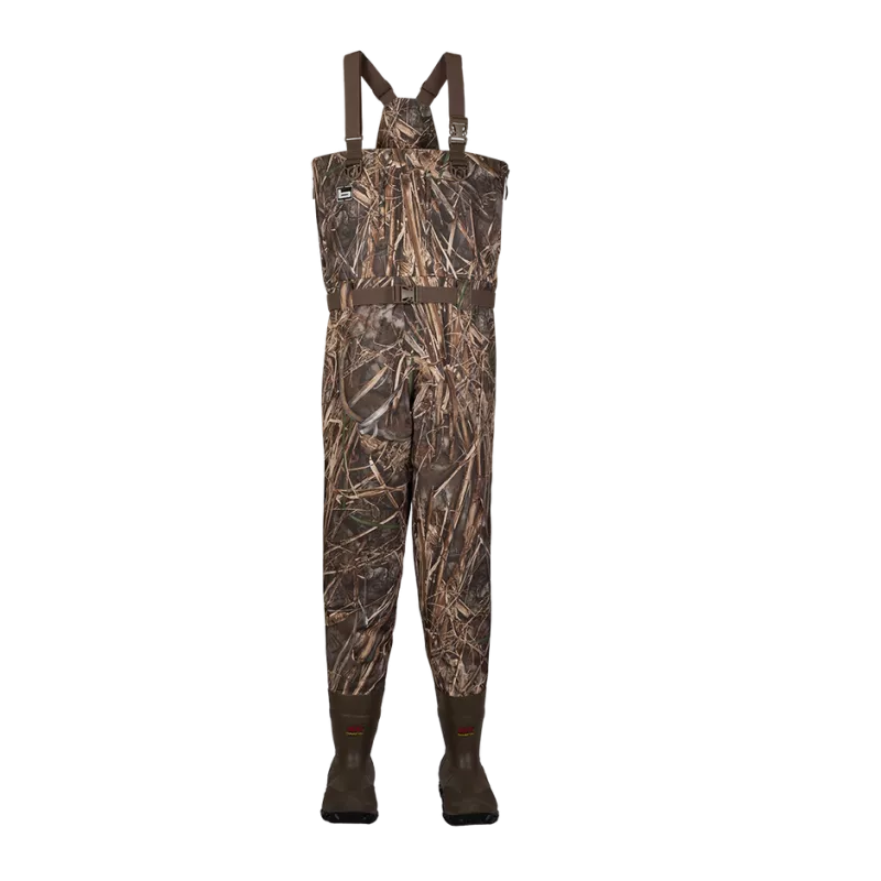 BANDED Phantom X Breathable Uninsulated Wader