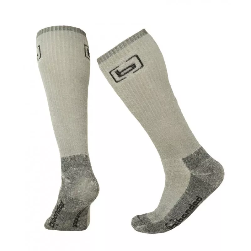 BANDED RedZone BASE Merino Wool Sock