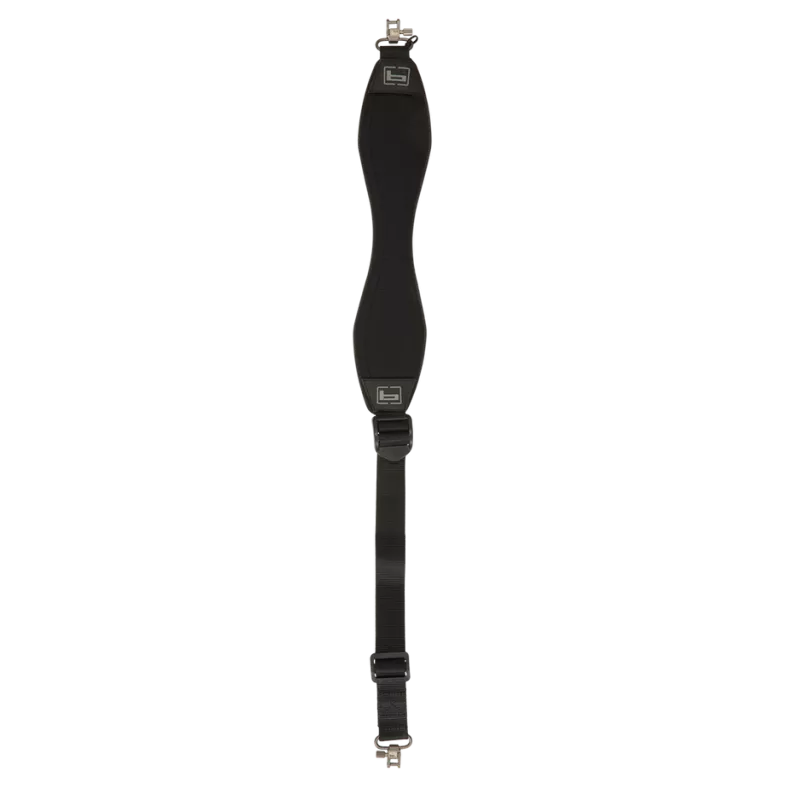 BANDED Rubr-Duk Gun Sling