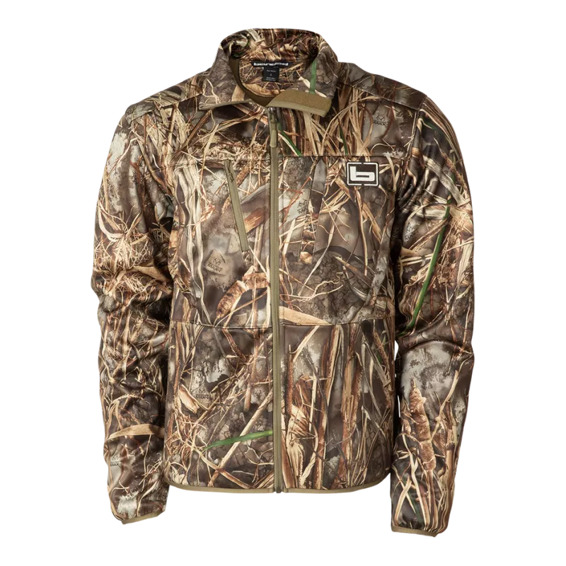 BANDED Swift 2.0 Softshell Jacket