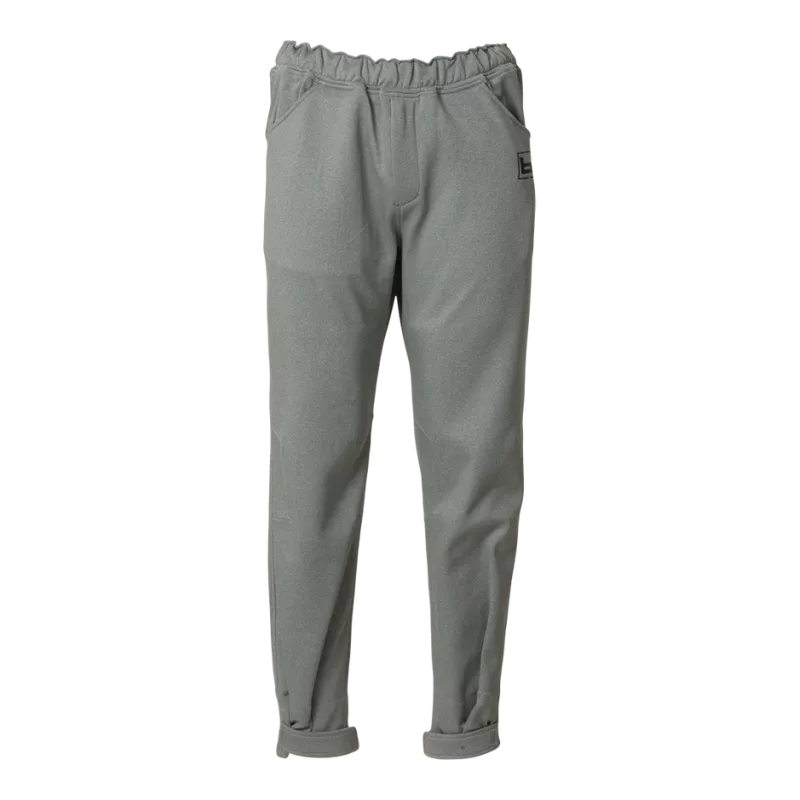 BANDED TEC Fleece Wader Pants