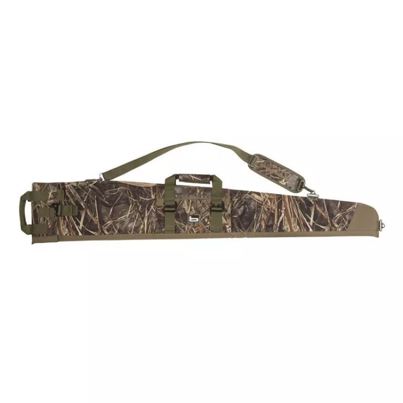 BANDED TORX Elite Gun Case