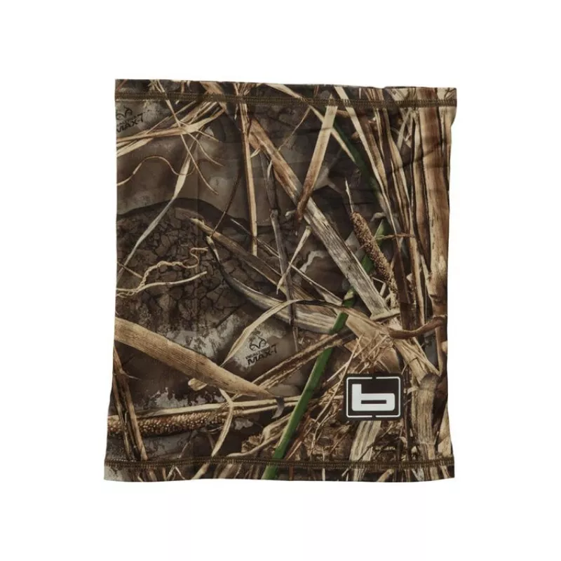 BANDED Ultra-Light Neck Gaiter