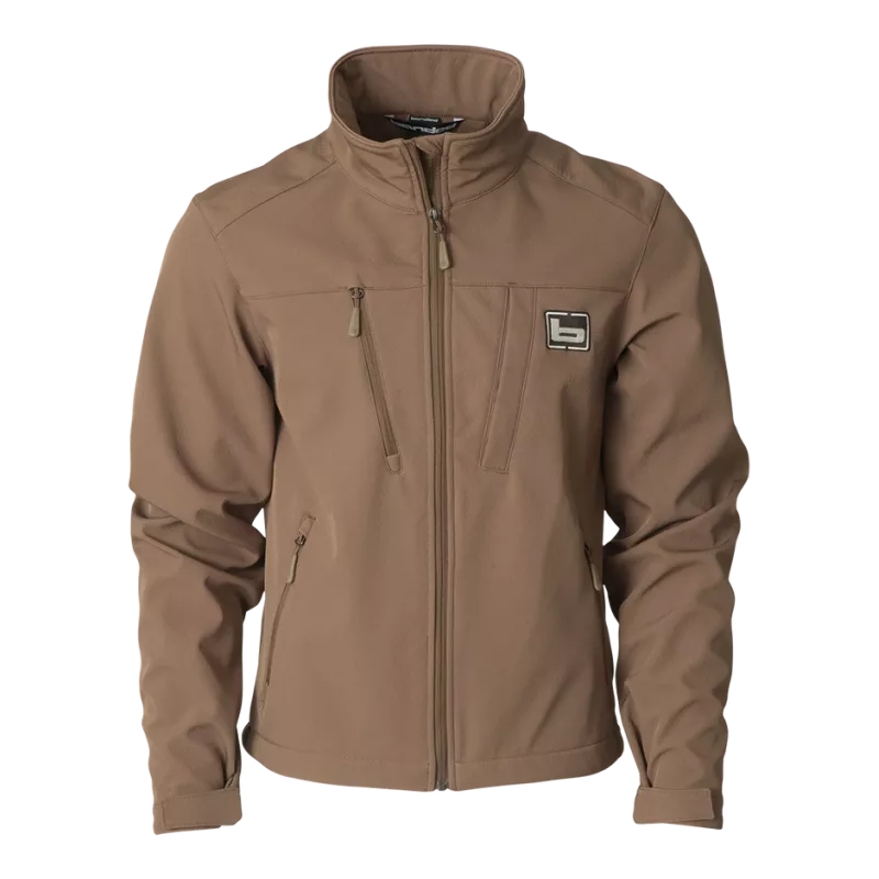 BANDED Utility 2.0 Jacket