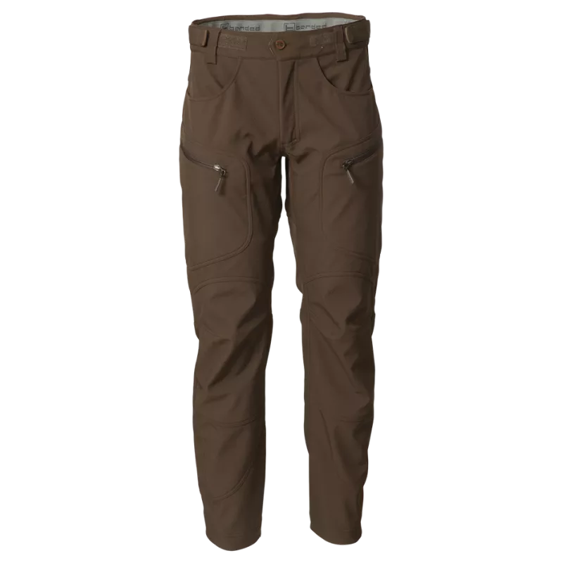 BANDED Utility 2.0 Softshell Pant
