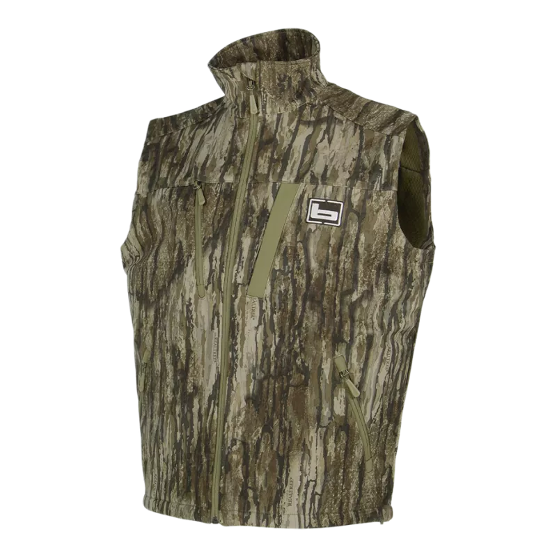 BANDED Utility 2.0 Vest