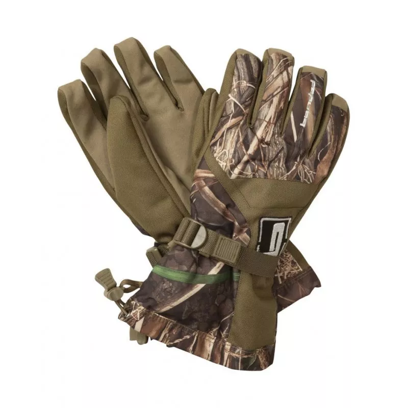 BANDED White River Insulated Glove