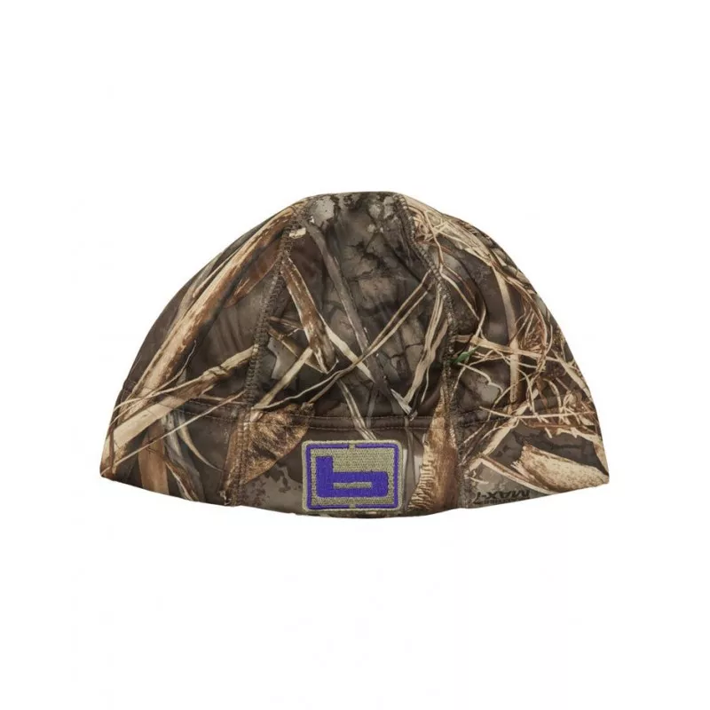 BANDED Women’s Atchafalaya Beanie
