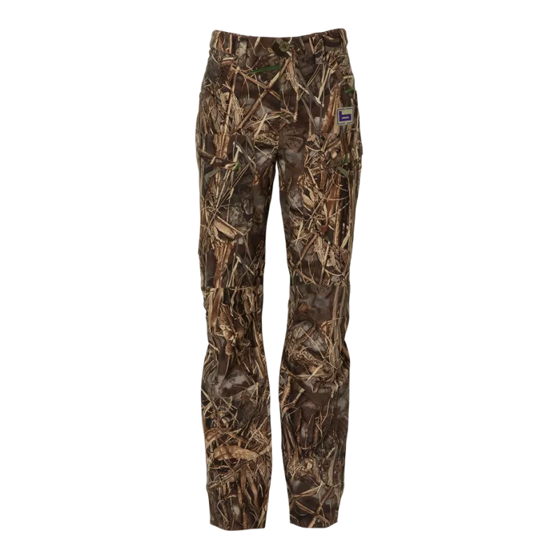 BANDED Women's Badlander Lightweight Hunting Pant