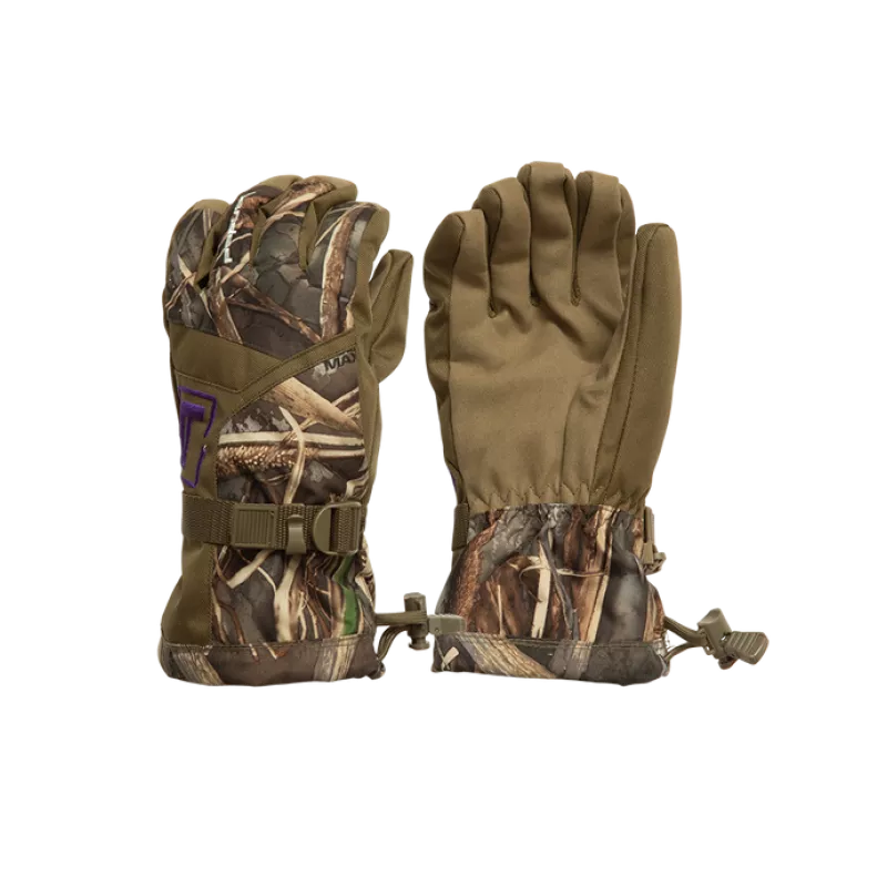 BANDED Women's Calefaction Primaloft Glove