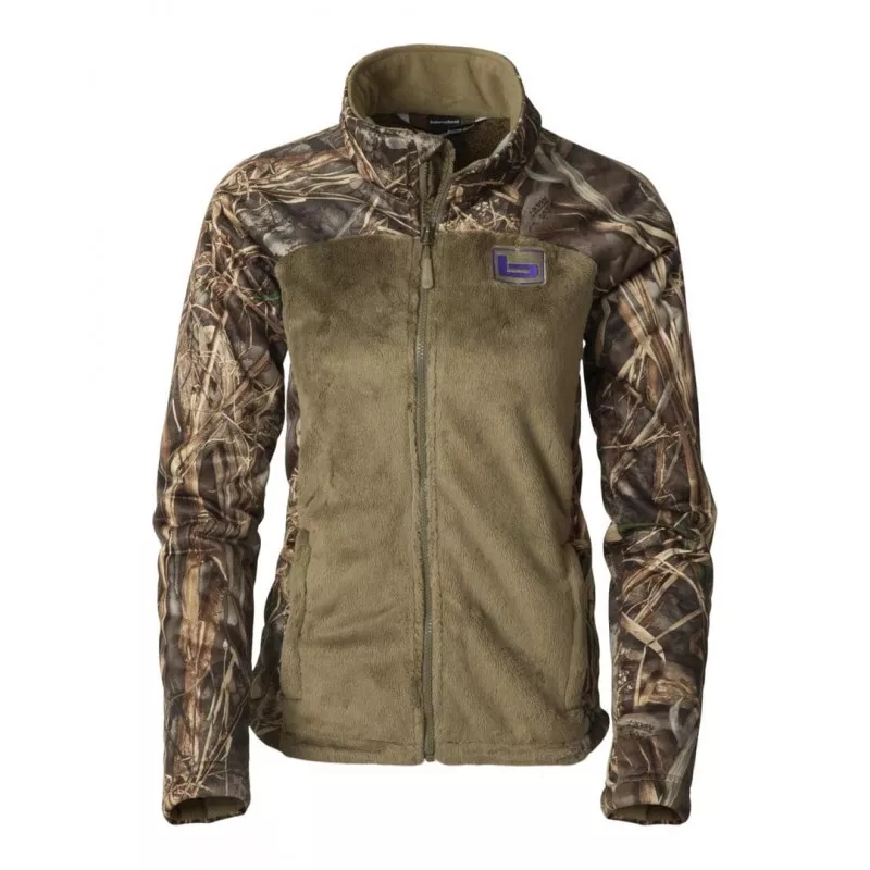 BANDED Women's DeSoto Jacket