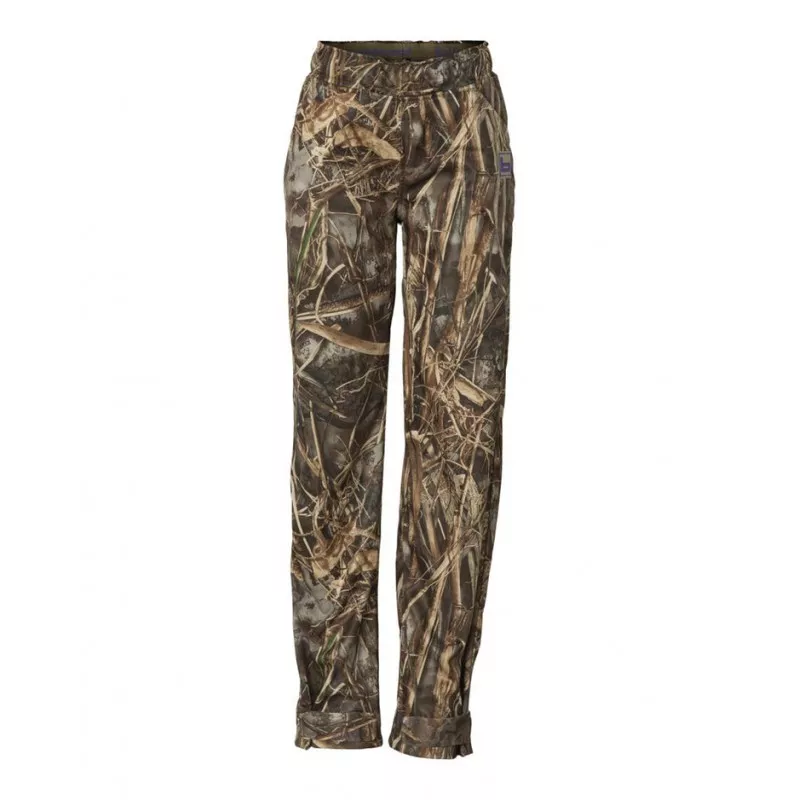 BANDED Women's TEC Fleece Wader Pants