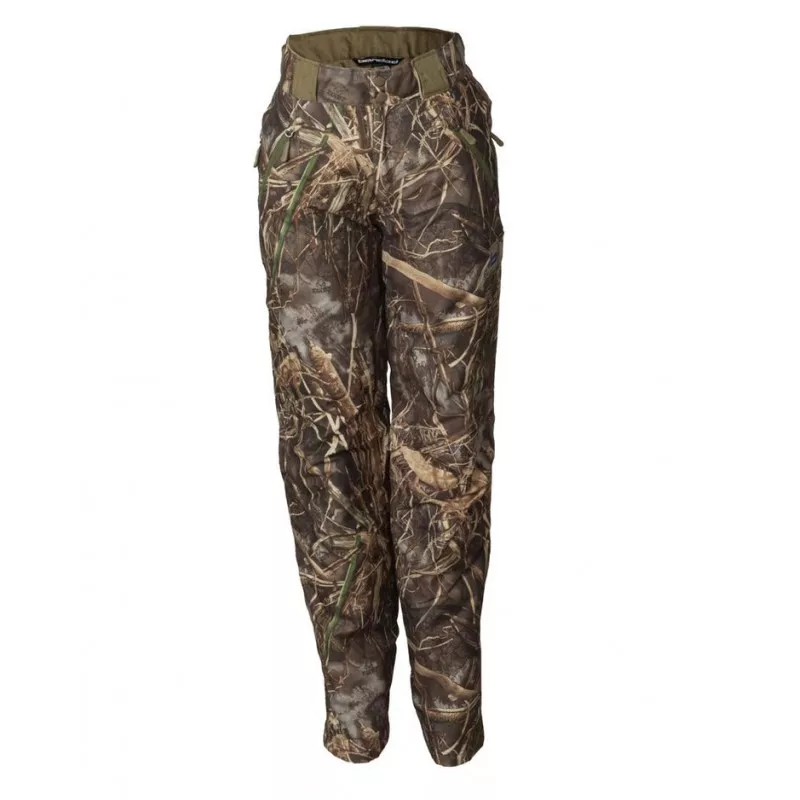 BANDED Women's White River Wader Pants