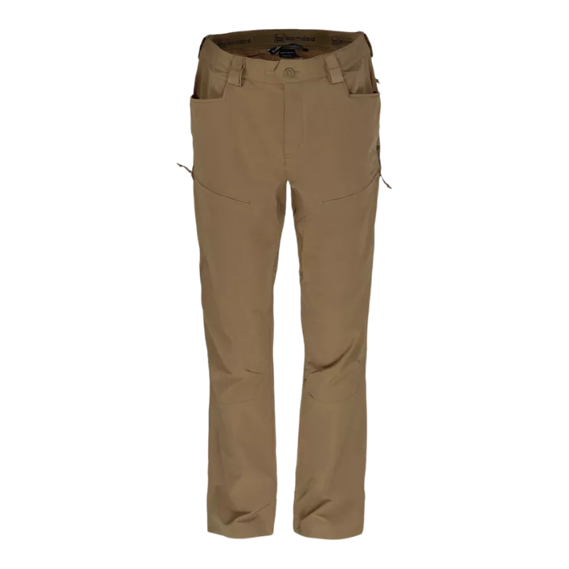 BANDED Workhorse Lightweight Hunting Pant