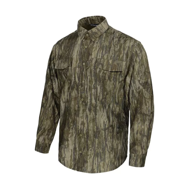 BANDED Workhorse Lightweight Hunting Shirt