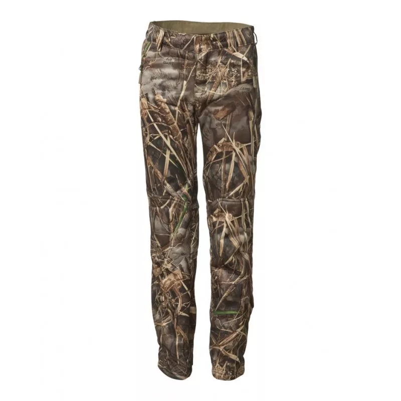 BANDED Youth White River Wader Pant