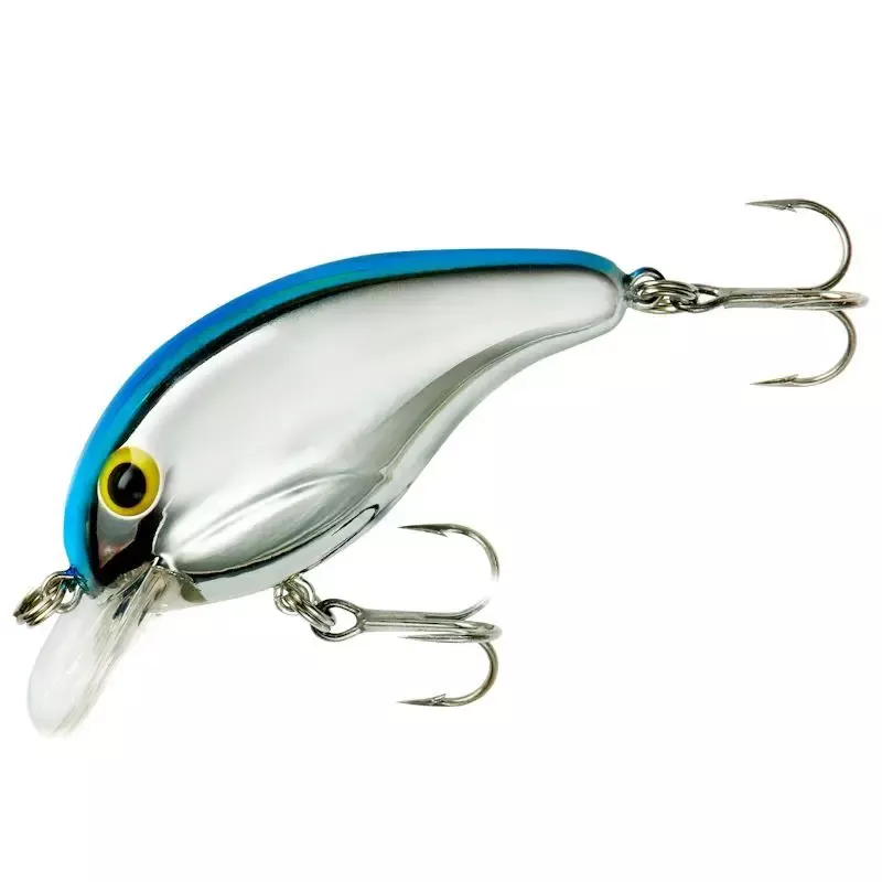 Bandit 100 Series Crankbait 1/4 oz. 2-5'