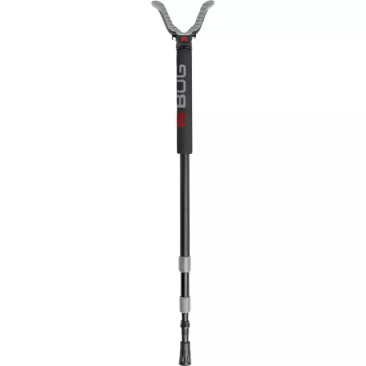 Battenfeld Bog Havoc Shooting Stick Monopod