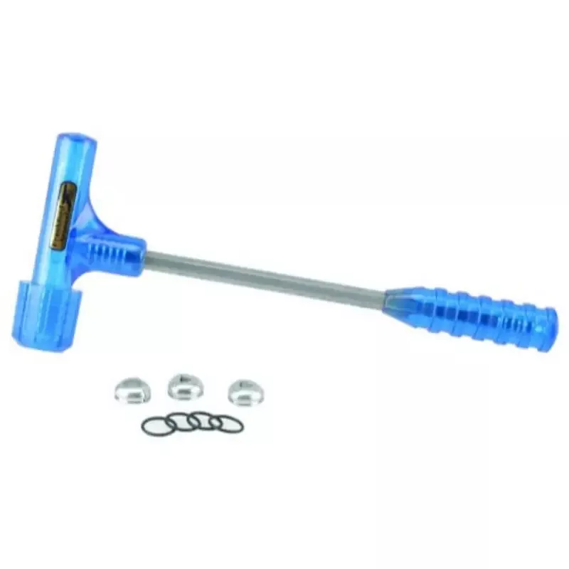 Battenfeld Quick-N-EZ Impact Bullet Puller