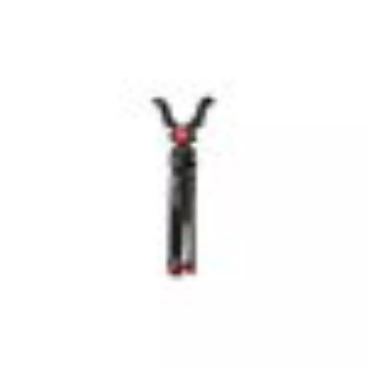 Battenfield Bog Rapid Shooting Rest Tripod