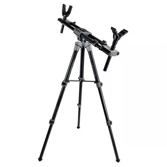 Battenfield FieldPod Shooting Rest